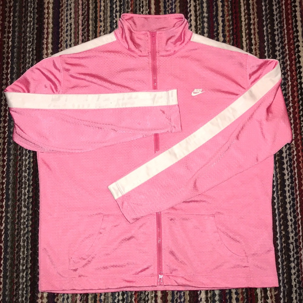 🔥💖NIKE JACKET LADIES 😍💖💖💖💖✔️🔥🔥